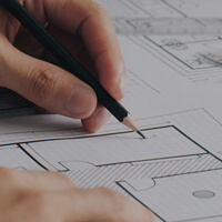 Detailliertes Angebot